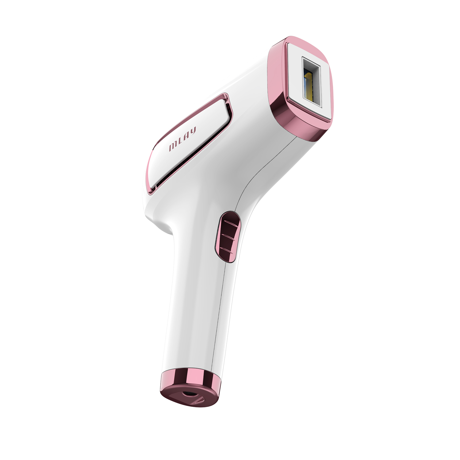 Ipl Home Use Hair Removal Ice Cooling Home Use Ipl Hair Removal Device Hair Removal For Women Whole Body 