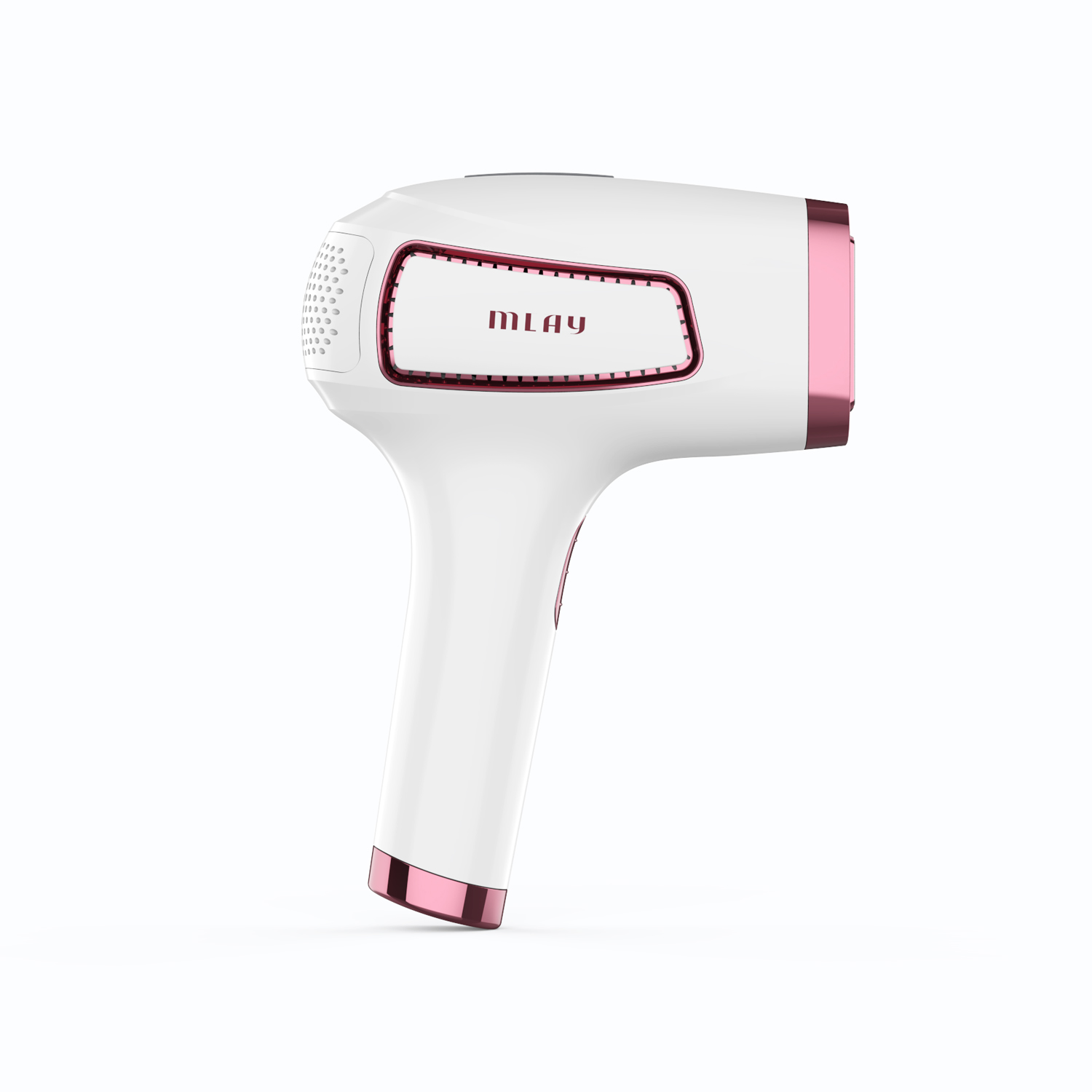 MLAY T8 Professional Cheap Prices Of Saudi Arabia Permanent Body Portable Permanent Ipl Hair Removal Device