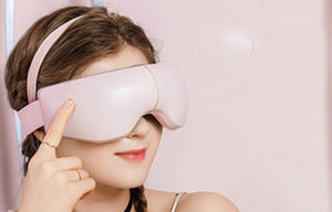 29-1-pretty see eye massager.png